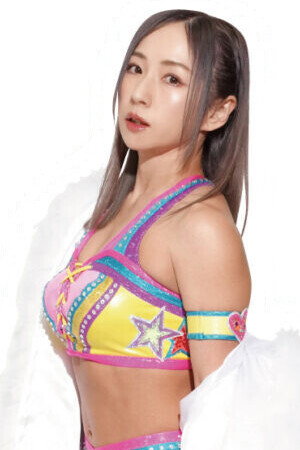 愛川ゆず季 profil kép