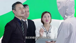 你和我的倾城时光 1. évad Ep.10 10. epizód