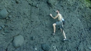 The Island with Bear Grylls 2. évad Ep.10 10. epizód