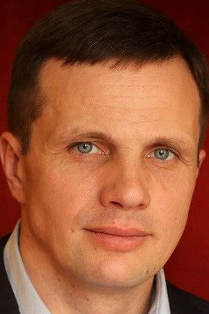 Дмитрий Гудим profil kép