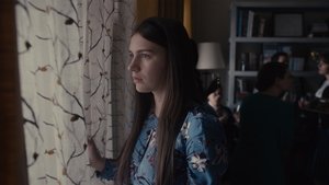 Servant 1. évad Ep.10 Ballon
