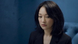 不完美的她 1. évad Ep.5 5. epizód