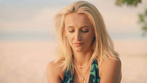 Made in Chelsea 13. évad Ep.2 2. epizód