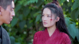 狼殿下 1. évad Ep.38 38. epizód