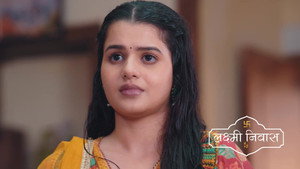 Lakshmi Niwas 1. évad Ep.36 36. epizód