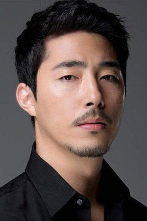 송욱경