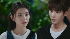 陷入我们的热恋 1. évad Ep.1 1. epizód