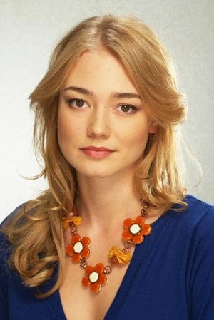 Оксана Акиньшина profil kép