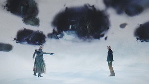 神ノ牙-JINGA- 1. évad Ep.13 13. epizód