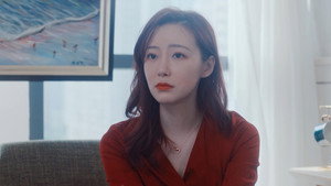 小尾巴，快跟上！ 1. évad Ep.1 1. epizód