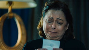 نقطة سودة 1. évad Ep.44 44. epizód