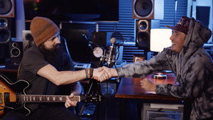 The Studio 1. évad Ep.2 2. epizód