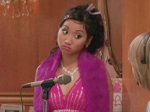 Zack és Cody élete 3. évad Ep.16 16. epizód
