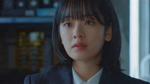 타임즈 1. évad Ep.7 7. epizód