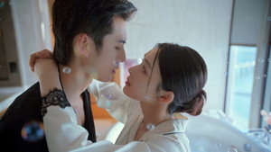 她的直拳法则 1. évad Ep.18 18. epizód