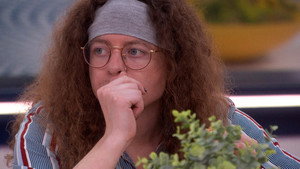 Big Brother 26. évad Ep.10 10. epizód
