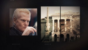 Dateline 34. évad Ep.25 25. epizód