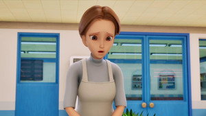 최강전사 미니특공대 10. évad Ep.11 11. epizód