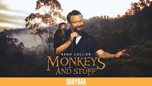 Dry Bar Comedy 4. évad Ep.38 38. epizód