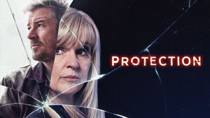 Protection kép