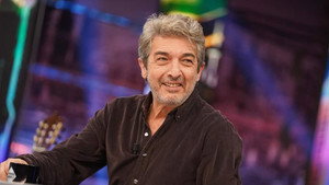 El hormiguero 19. évad Ep.14 14. epizód
