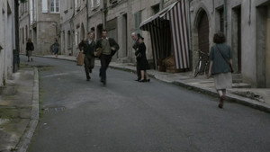 Un village français 5. évad Ep.2 2. epizód