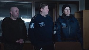 Arctic Circle 1. évad Ep.2 2. epizód