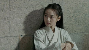唐砖 1. évad Ep.22 22. epizód