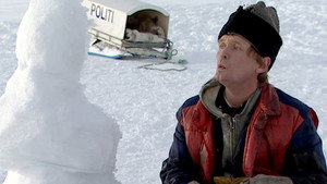 Jul i Blåfjell 1. évad Ep.21 21. epizód