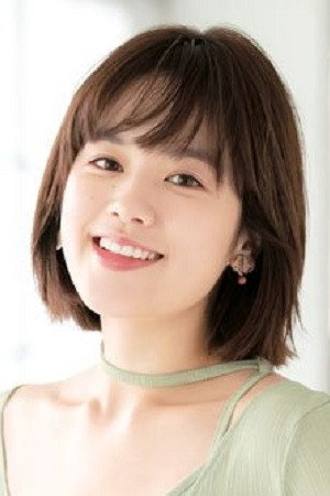 筧美和子 profil kép
