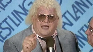 Biography: WWE Legends 3. évad Ep.9 9. epizód