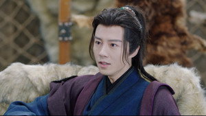奇怪的公主殿下 1. évad Ep.3 3. epizód