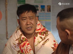 别拿豆包不当干粮 1. évad Ep.12 12. epizód