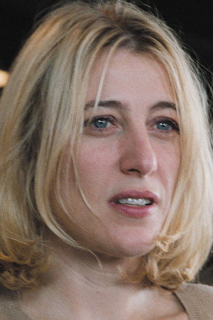 Valeria Bruni Tedeschi profil kép