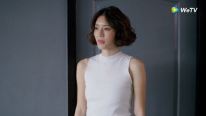 ซ่อนใจไว้ที่เธอ kép