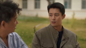 黑夜告白 1. évad Ep.14 14. epizód