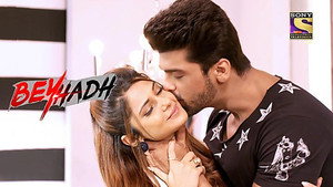 Beyhadh 1. évad Ep.155 155. epizód