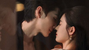 她的昼与夜 kép