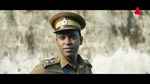 Thaththa kép