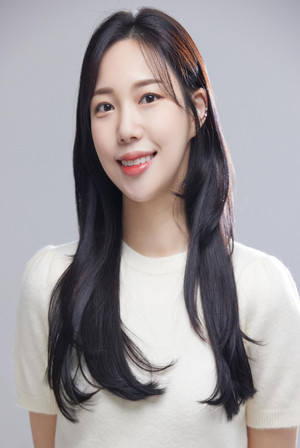 이보라