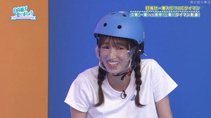日向坂で会いましょう 3. évad Ep.25 25. epizód