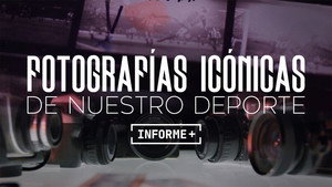 Informe+ 1. évad Ep.40 40. epizód