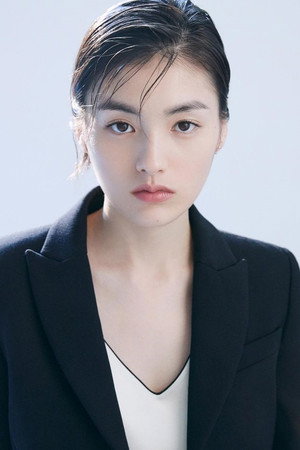 김용지 profil kép