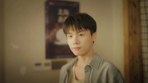 我的神灯朋友们 1. évad Ep.6 6. epizód