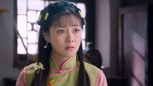 丁大命 1. évad Ep.16 16. epizód