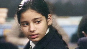 Grange Hill 2. évad Ep.4 4. epizód