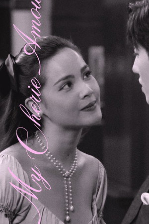 หนึ่งในร้อย poszter