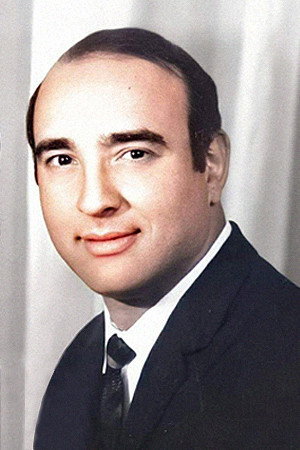 يوسف داود profil kép