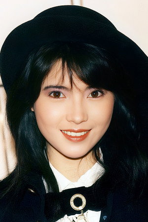 藍潔瑛 profil kép