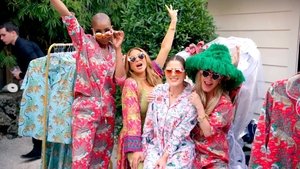 The Real Housewives of Miami 7. évad Ep.17 17. epizód